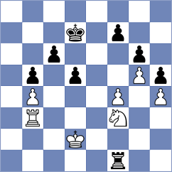 Jensen - Hogan (Thessaloniki, 1988)