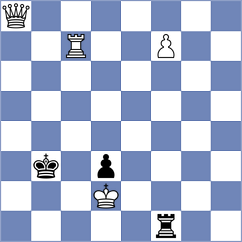 Llorente Zaro - Loy (chess.com INT, 2021)