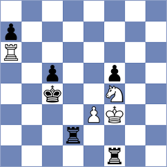 Beltran Tassis - Puig Pulido (Zaragoza, 1957)