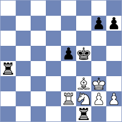 Wang - Xiong (Chess.com INT, 2020)