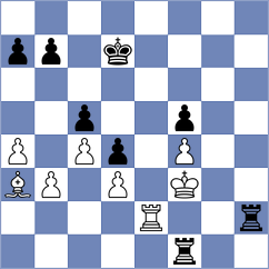 Majewski - Diamond (Imperial College London, 1999)
