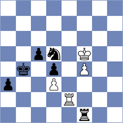 Di-Vetta - Mokhber-Garcia (Bridgend WLS, 2025)