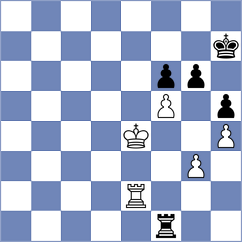 Costachi - Vyval (Zagreb CRO, 2023)