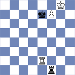 Slade - Zinnai (chess.com INT, 2024)