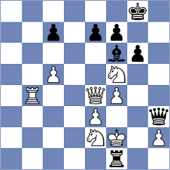 Casier - Liefooghe (Bethune, 2002)