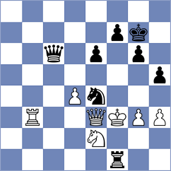 Janusic - Zadravec (Cakovec, 2011)