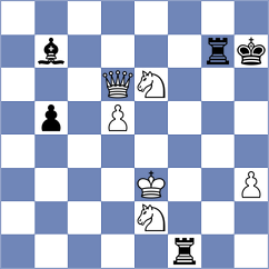 Jirka - Blodstein (Pardubice, 2006)