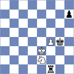 Barbaria - Murphy (Budapest HUN, 2024)