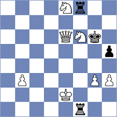 Roessel - Arnlind (Munich, 1958)