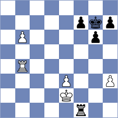 Vigneron - Billard (France, 2009)