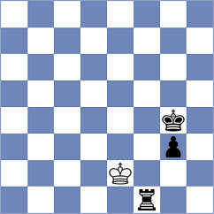 Grachev - Mamedyarov (Almaty KAZ, 2024)