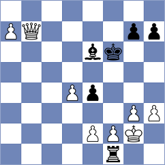 Cieslak - Baraniuk (Trebic, 2014)