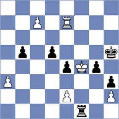 Solovchuk - Nikologorskiy (Chess.com INT, 2020)