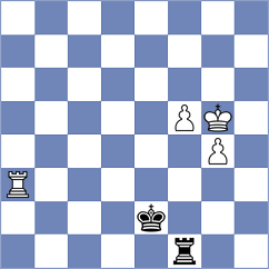 Flores Munoz - Garcia (Barcelona, 2001)