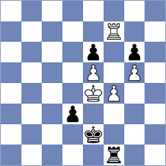 Bueno - Cheng (chess.com INT, 2023)