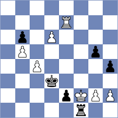 Reuter - Molitor (Bendorf, 2001)