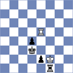 Rombel - Solnicki (Grodzisk Mazowiecki, 2007)
