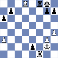 Schroeder - Wisniewski (Stetten, 1988)