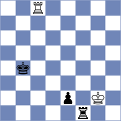 Peters - Haufe (Bad Homburg, 2000)