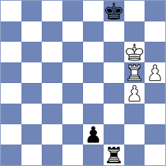 Kotepalli - Renjith (chess.com INT, 2023)
