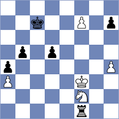 Cumpe - Hinrichs (chess.com INT, 2024)