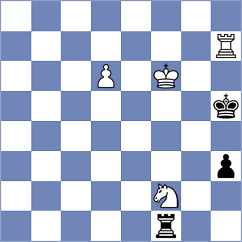 Comp Galileo II - Straeter (Dortmund, 1989)