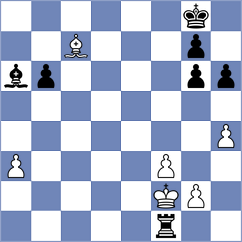 Ptak - Orlowski (Wroclaw POL, 2024)