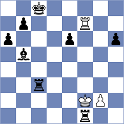 Khoa - Ferrara (chess.com INT, 2025)