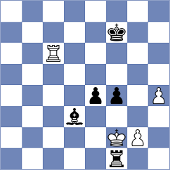 Madi - Enkhrii Enkh-Amgalan (chess.com INT, 2025)