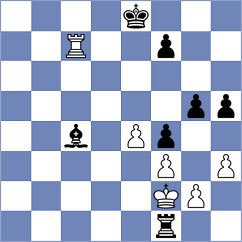 Du - Zhao (Windsor, 2016)