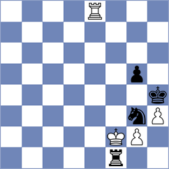 Andhin - Wilson (Budapest HUN, 2024)