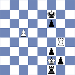 Ferrer Berenguer - Esquerdo Nogueroles (Aragon, 1996)