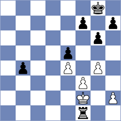 Klaric - Hladnic (Topusko, 2011)