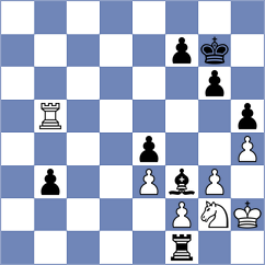Franzke - Reich (Neukieritzsch, 1968)