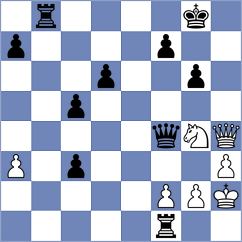 Ackermann - Hausrath (Stuttgart, 2003)
