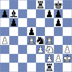 Paes Andrade - Leal (Florianopolis, 1992)