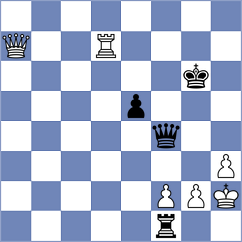 Wajda - Drozdzynski (Mrzezyno, 2011)