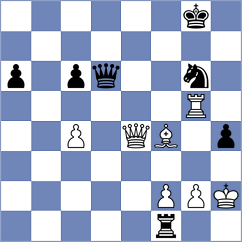 Dai - Kong (Shaoxing CHN, 2024)