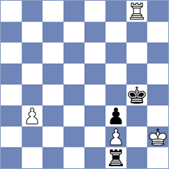 Zhao - Fava (chess.com INT, 2025)
