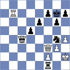 Ker - Sutton (New Zeeland, 1991)