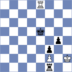 Lozano - Moreno Trujillo (Mengibar ESP, 2024)