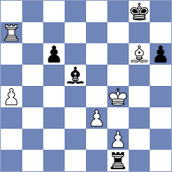 Morais - Lopes (Portugal, 2003)