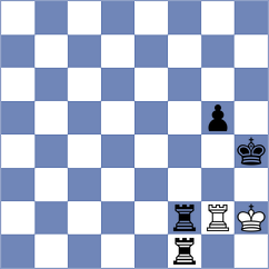 Ibrahimli - Tin (Chess.com INT, 2021)