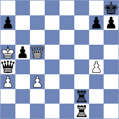 Franek - Sorel (Bethune, 2001)