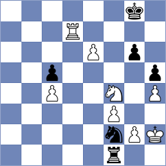 Becker - Lukaszewski (Santanyi, 2004)