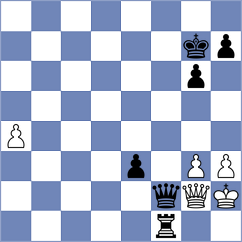 Palasthy - Longauer (Slovakia, 2002)