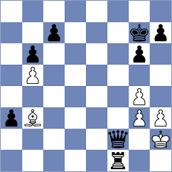 Landy - Fischer (France, 1996)