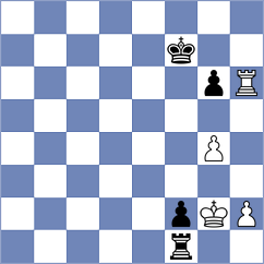 Rawlinson - Rich (England ENG, 2025)