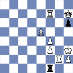 Poupalos - Antonio (chess.com INT, 2025)