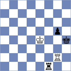 Tari - Yu (New York USA, 2024)